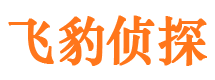 沁阳市调查取证